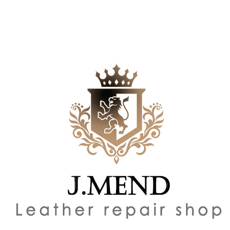 J.MEND 